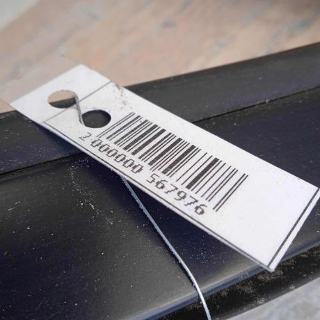 dver-peredniaia-pravaia-hyundai-matrix-art-86623-big-4