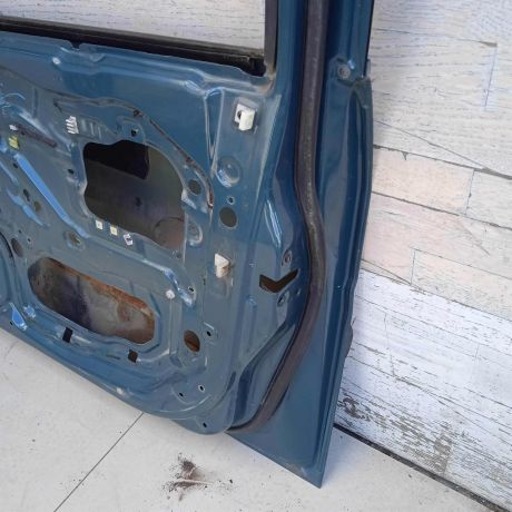 dver-peredniaia-pravaia-hyundai-matrix-art-86623-big-6