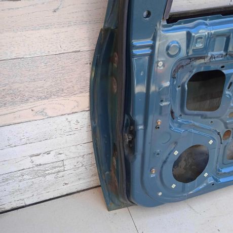 dver-peredniaia-pravaia-hyundai-matrix-art-86623-big-7