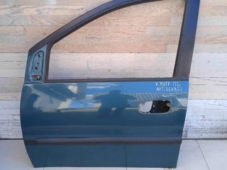 dver-peredniaia-levaia-hyundai-matrix-art-86624