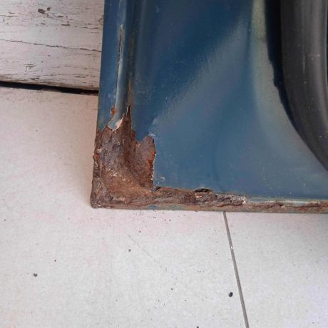 dver-peredniaia-levaia-hyundai-matrix-art-86624-big-7