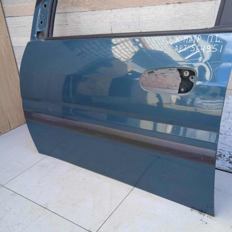 dver-peredniaia-levaia-hyundai-matrix-art-86624-big-1