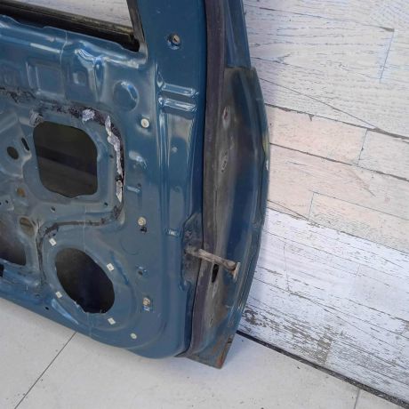 dver-peredniaia-levaia-hyundai-matrix-art-86624-big-2