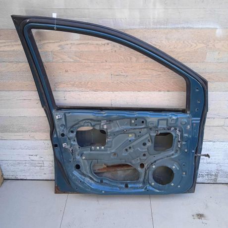 dver-peredniaia-levaia-hyundai-matrix-art-86624-big-3