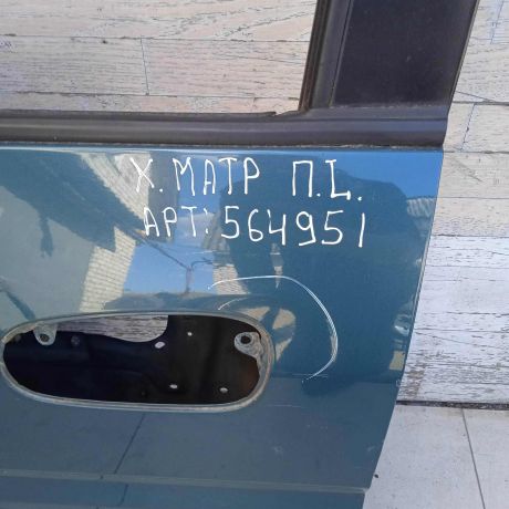 dver-peredniaia-levaia-hyundai-matrix-art-86624-big-4