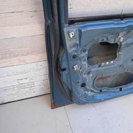 dver-peredniaia-levaia-hyundai-matrix-art-86624-big-5