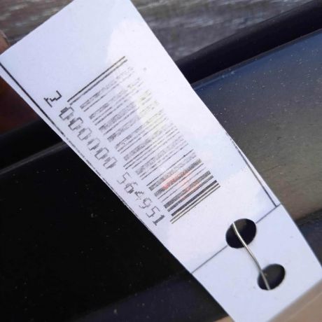 dver-peredniaia-levaia-hyundai-matrix-art-86624-big-8