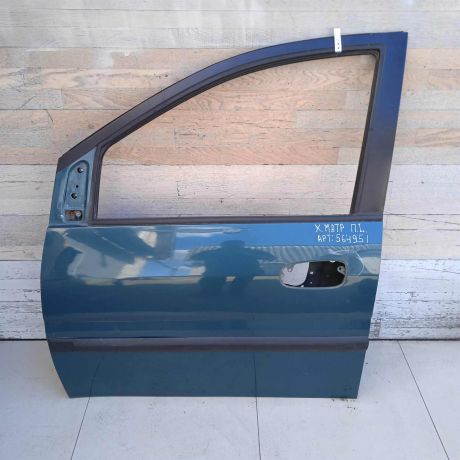 dver-peredniaia-levaia-hyundai-matrix-art-86624-big-0