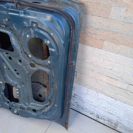 dver-peredniaia-levaia-hyundai-matrix-art-86624-big-6