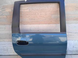 dver-zadniaia-pravaia-hyundai-matrix-art-86625