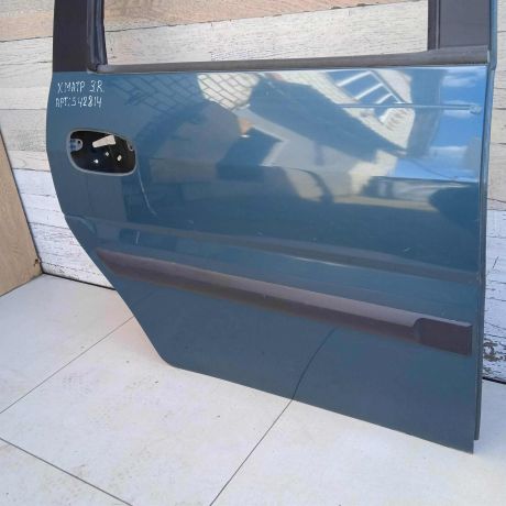 dver-zadniaia-pravaia-hyundai-matrix-art-86625-big-2