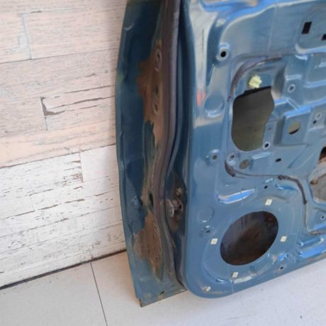 dver-zadniaia-pravaia-hyundai-matrix-art-86625-big-3