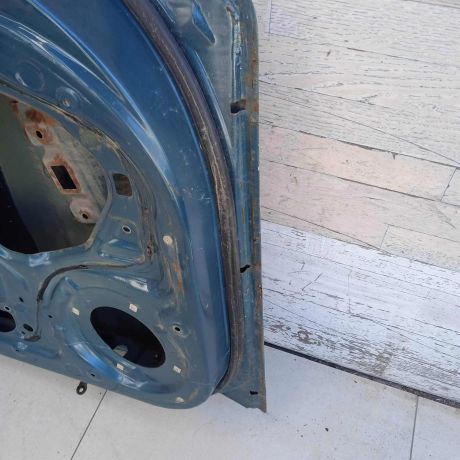 dver-zadniaia-pravaia-hyundai-matrix-art-86625-big-4