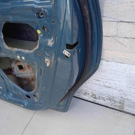 dver-zadniaia-pravaia-hyundai-matrix-art-86625-big-5