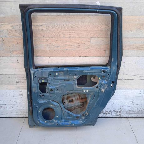 dver-zadniaia-pravaia-hyundai-matrix-art-86625-big-6