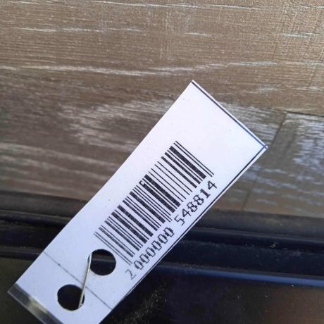 dver-zadniaia-pravaia-hyundai-matrix-art-86625-big-1