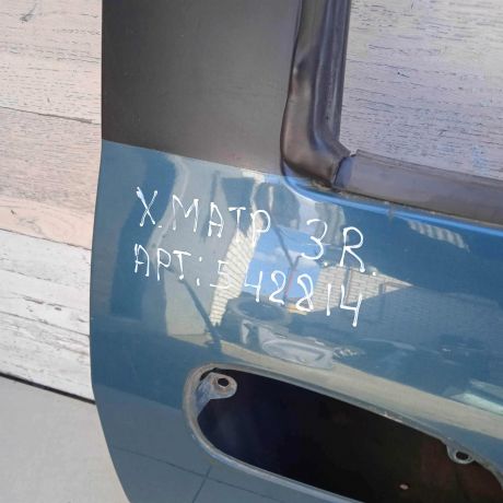 dver-zadniaia-pravaia-hyundai-matrix-art-86625-big-7