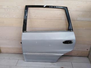 dver-zadniaia-levaia-kia-carens-i-rs-art-86679