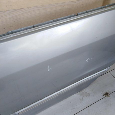 dver-zadniaia-levaia-kia-carens-i-rs-art-86679-big-7