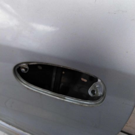 dver-zadniaia-levaia-kia-carens-i-rs-art-86679-big-6