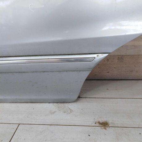 dver-zadniaia-levaia-kia-carens-i-rs-art-86679-big-5