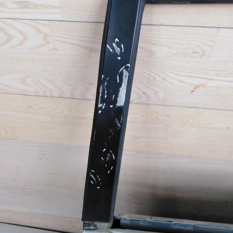 dver-zadniaia-levaia-kia-carens-i-rs-art-86679-big-4