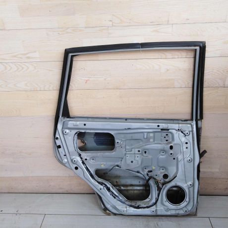 dver-zadniaia-levaia-kia-carens-i-rs-art-86679-big-3