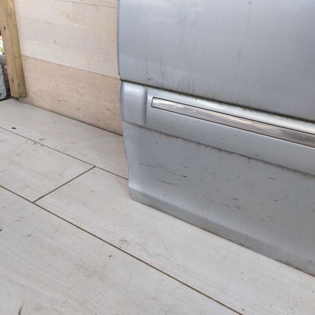 dver-zadniaia-levaia-kia-carens-i-rs-art-86679-big-8