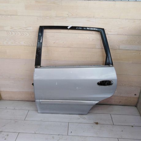 dver-zadniaia-levaia-kia-carens-i-rs-art-86679-big-0