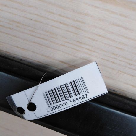 dver-zadniaia-levaia-kia-carens-i-rs-art-86679-big-1