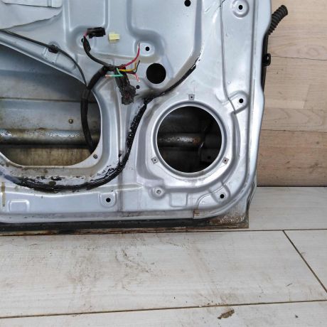 dver-zadniaia-levaia-kia-carens-i-rs-art-86679-big-9