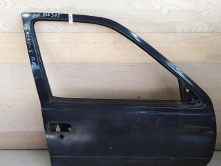 dver-peredniaia-pravaia-daewoo-nexia-restailing-art-86935