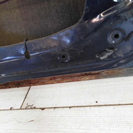 dver-peredniaia-pravaia-daewoo-nexia-restailing-art-86935-big-3