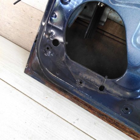 dver-peredniaia-pravaia-daewoo-nexia-restailing-art-86935-big-6