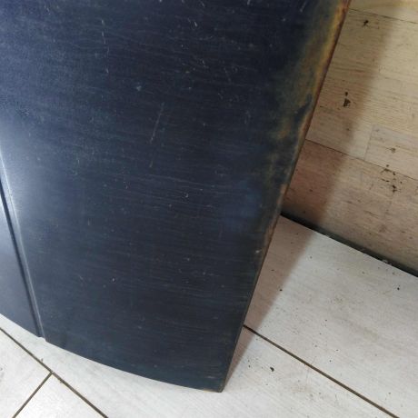 dver-peredniaia-pravaia-daewoo-nexia-restailing-art-86935-big-7