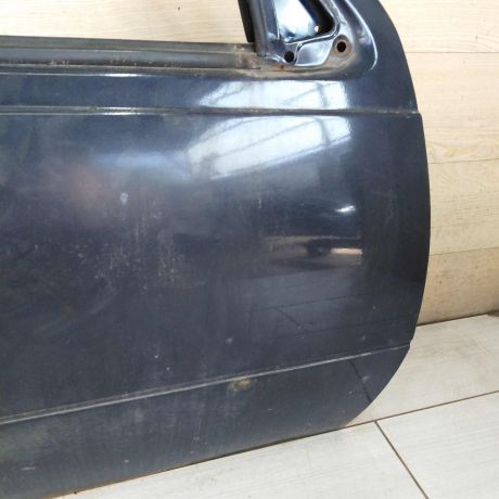 dver-peredniaia-pravaia-daewoo-nexia-restailing-art-86935-big-8