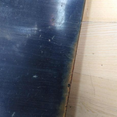 dver-peredniaia-pravaia-daewoo-nexia-restailing-art-86935-big-9