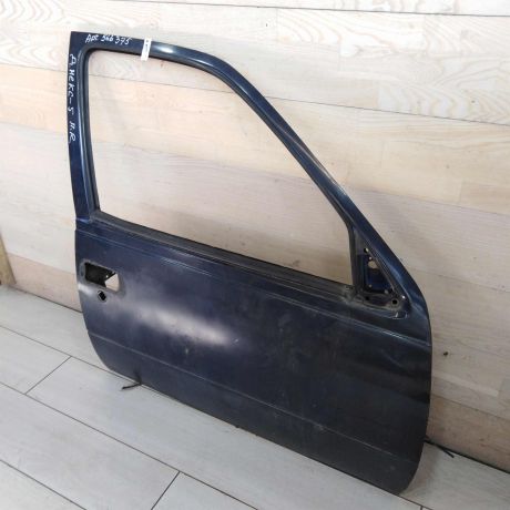 dver-peredniaia-pravaia-daewoo-nexia-restailing-art-86935-big-2