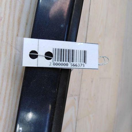 dver-peredniaia-pravaia-daewoo-nexia-restailing-art-86935-big-1