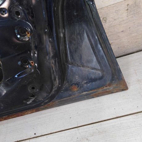 dver-peredniaia-pravaia-daewoo-nexia-restailing-art-86935-big-4