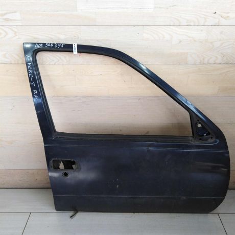 dver-peredniaia-pravaia-daewoo-nexia-restailing-art-86935-big-0