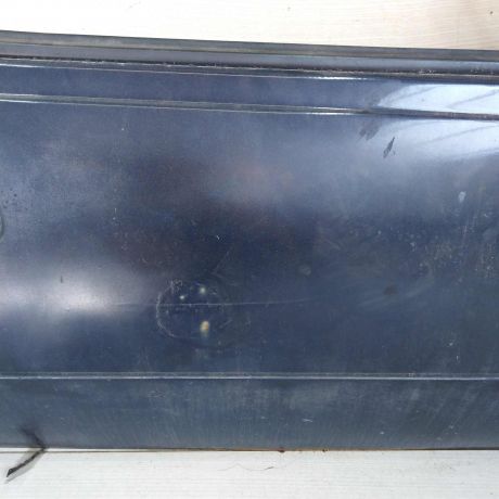 dver-peredniaia-pravaia-daewoo-nexia-restailing-art-86935-big-5