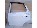 dver-zadniaia-levaia-ford-focus-2-sedan-xetcbek-art-87197-small-0
