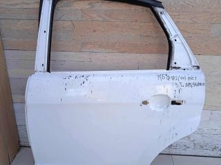 dver-zadniaia-levaia-ford-focus-2-sedan-xetcbek-art-87197