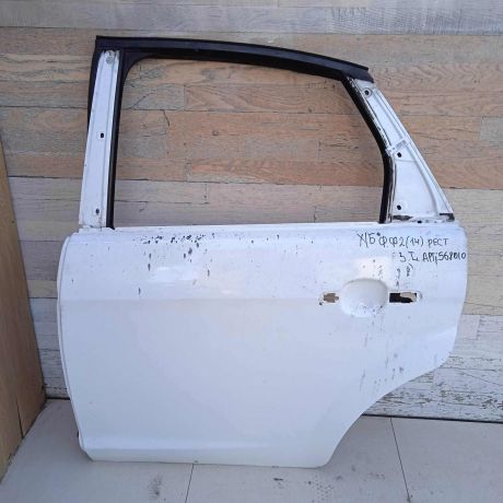 dver-zadniaia-levaia-ford-focus-2-sedan-xetcbek-art-87197-big-0