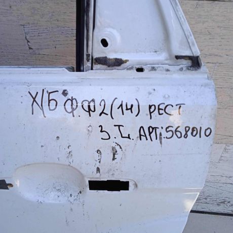 dver-zadniaia-levaia-ford-focus-2-sedan-xetcbek-art-87197-big-1