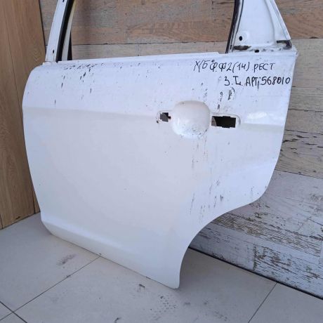 dver-zadniaia-levaia-ford-focus-2-sedan-xetcbek-art-87197-big-3