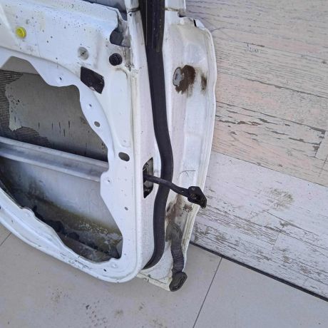 dver-zadniaia-levaia-ford-focus-2-sedan-xetcbek-art-87197-big-4