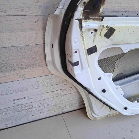 dver-zadniaia-levaia-ford-focus-2-sedan-xetcbek-art-87197-big-5