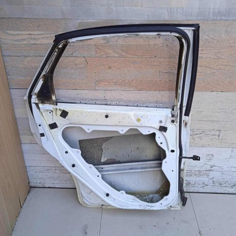 dver-zadniaia-levaia-ford-focus-2-sedan-xetcbek-art-87197-big-6